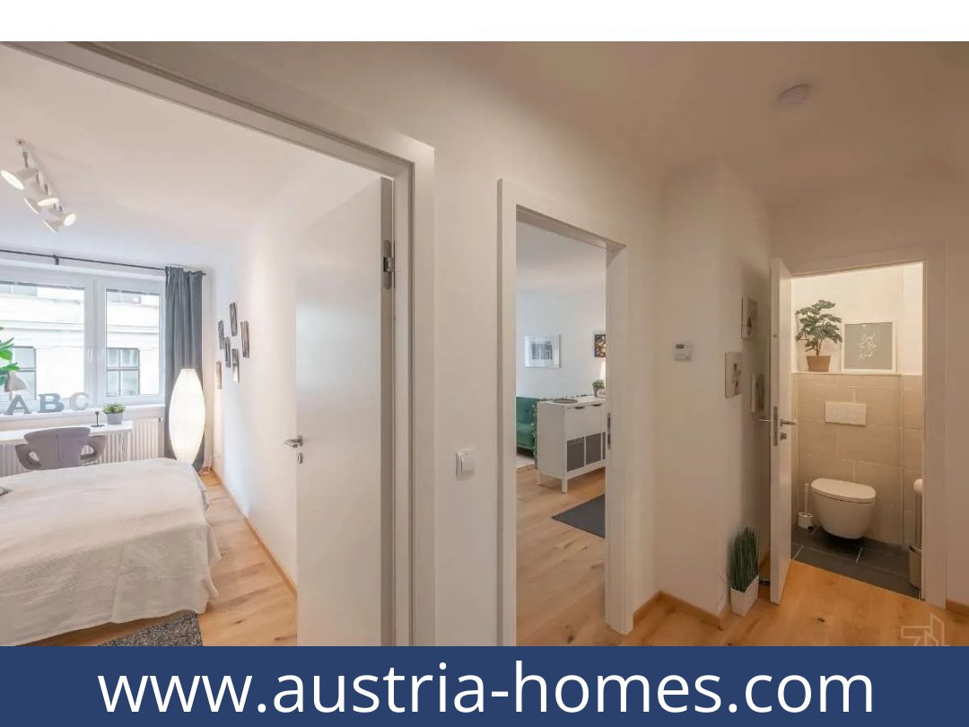 austria-homes-becs-1010-20260708034646-0092501009.jpg