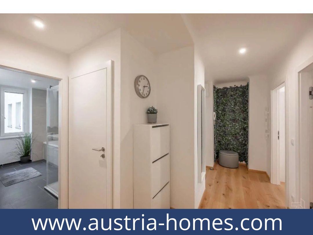 austria-homes-becs-1010-20260708034646-0092501010.jpg