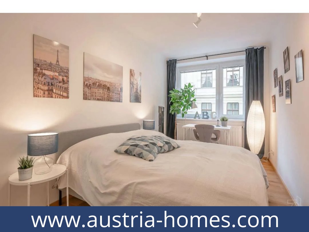 austria-homes-becs-1010-20260708034646-0092501011.jpg