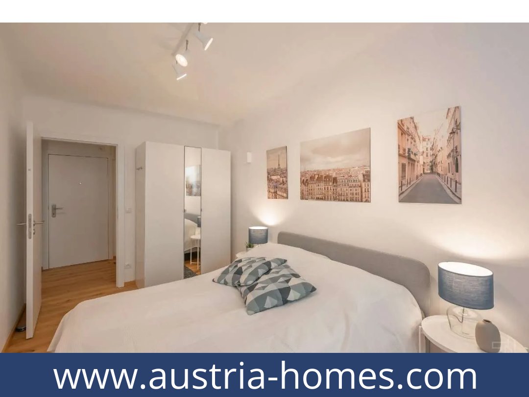 austria-homes-becs-1010-20260708034646-0092501012.jpg