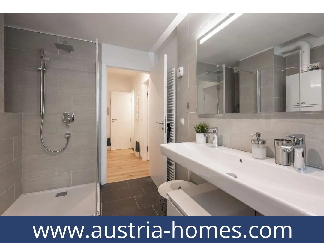 austria-homes-becs-1010-20260708034646-0092501013.jpg