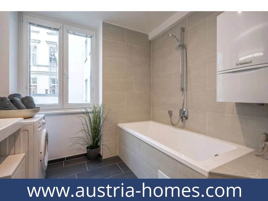 austria-homes-becs-1010-20260708034646-0092501014.jpg