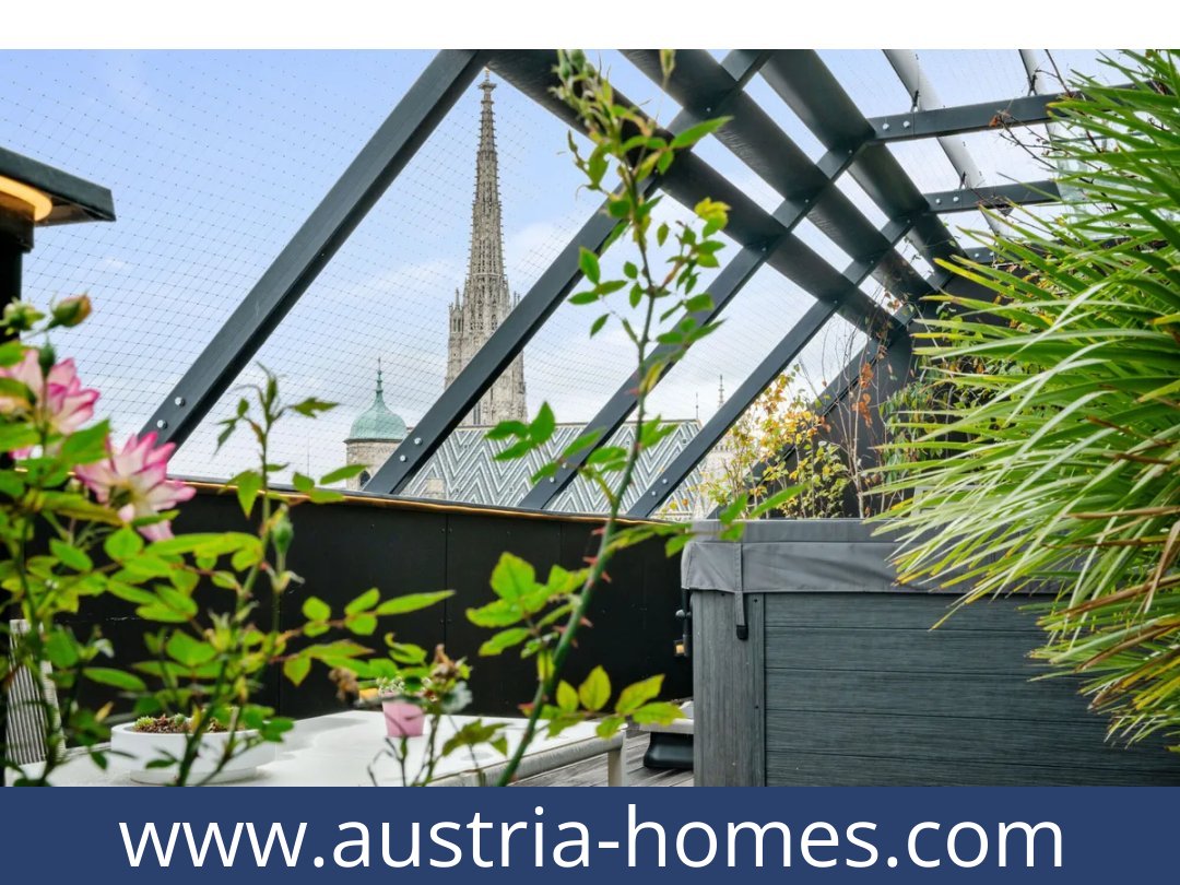 austria-homes-becs-1010-20260912011351-0100001001.jpg