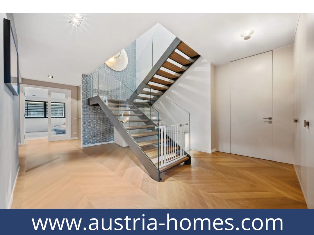austria-homes-becs-1010-20260912011351-0100001002.jpg