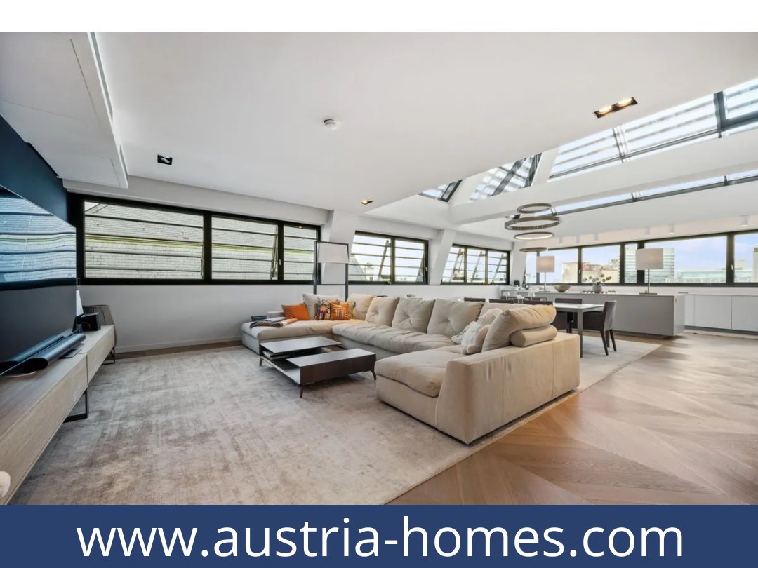 austria-homes-becs-1010-20260912011351-0100001003.jpg