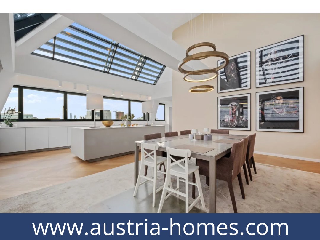 austria-homes-becs-1010-20260912011351-0100001004.jpg