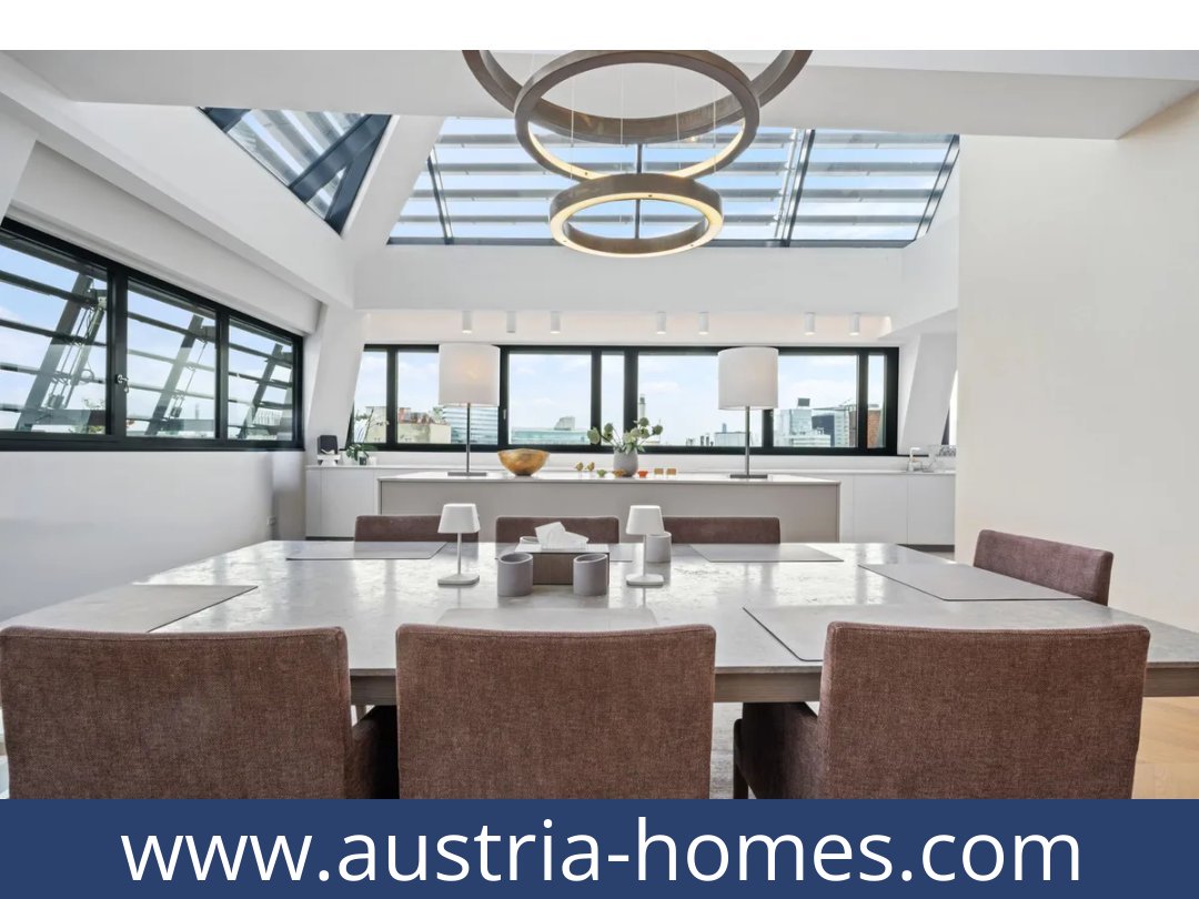 austria-homes-becs-1010-20260912011351-0100001005.jpg