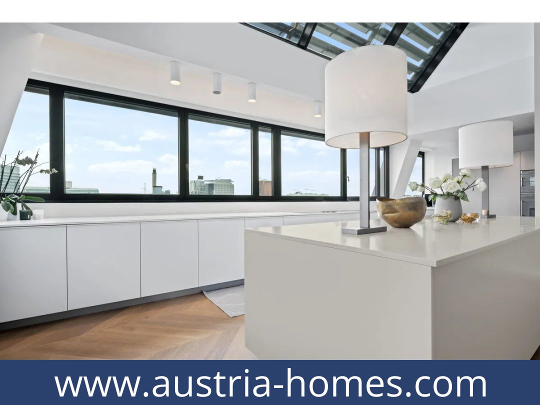 austria-homes-becs-1010-20260912011351-0100001006.jpg