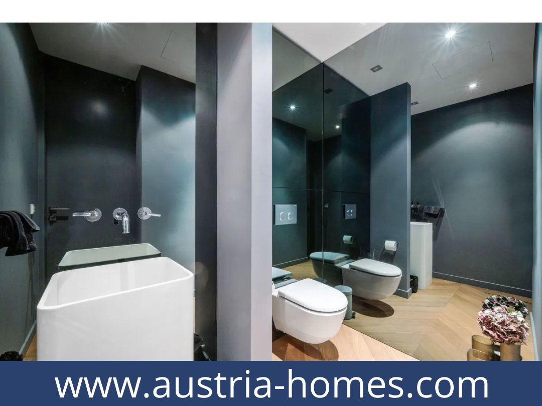 austria-homes-becs-1010-20260912011351-0100001007.jpg