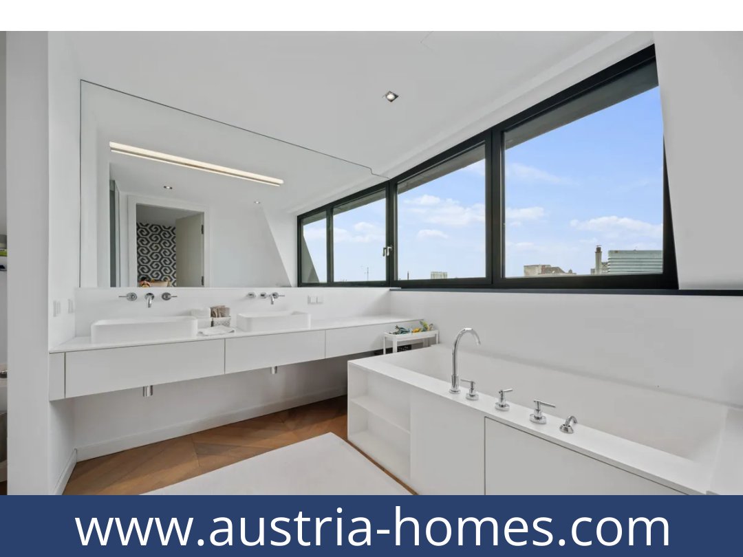 austria-homes-becs-1010-20260912011351-0100001008.jpg