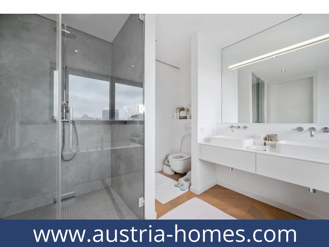 austria-homes-becs-1010-20260912011351-0100001009.jpg