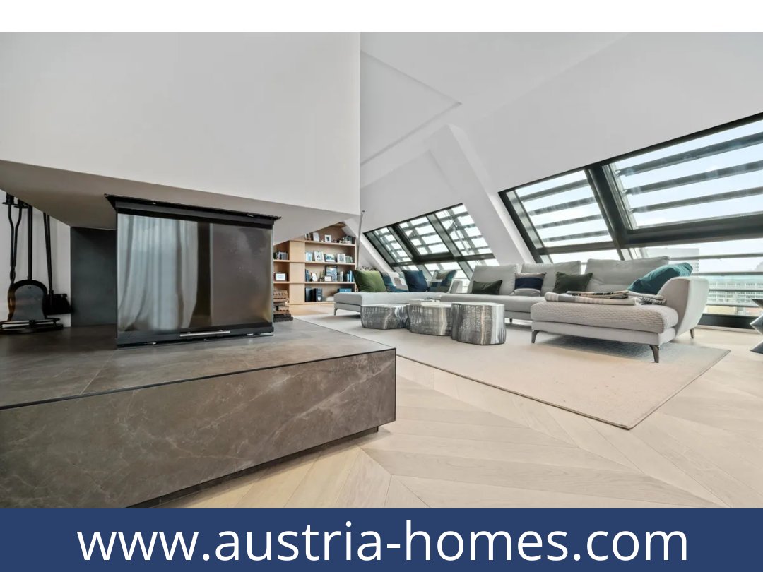 austria-homes-becs-1010-20260912011351-0100001010.jpg