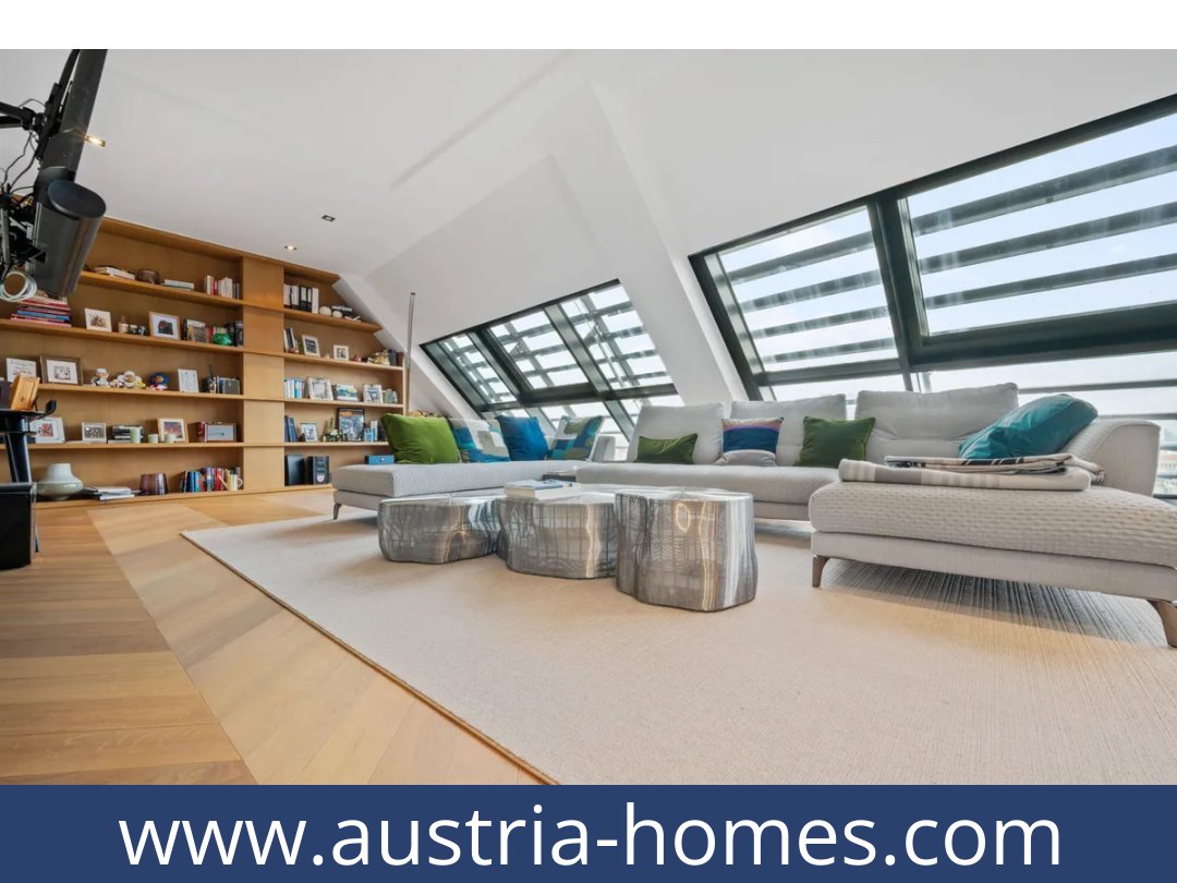 austria-homes-becs-1010-20260912011351-0100001011.jpg