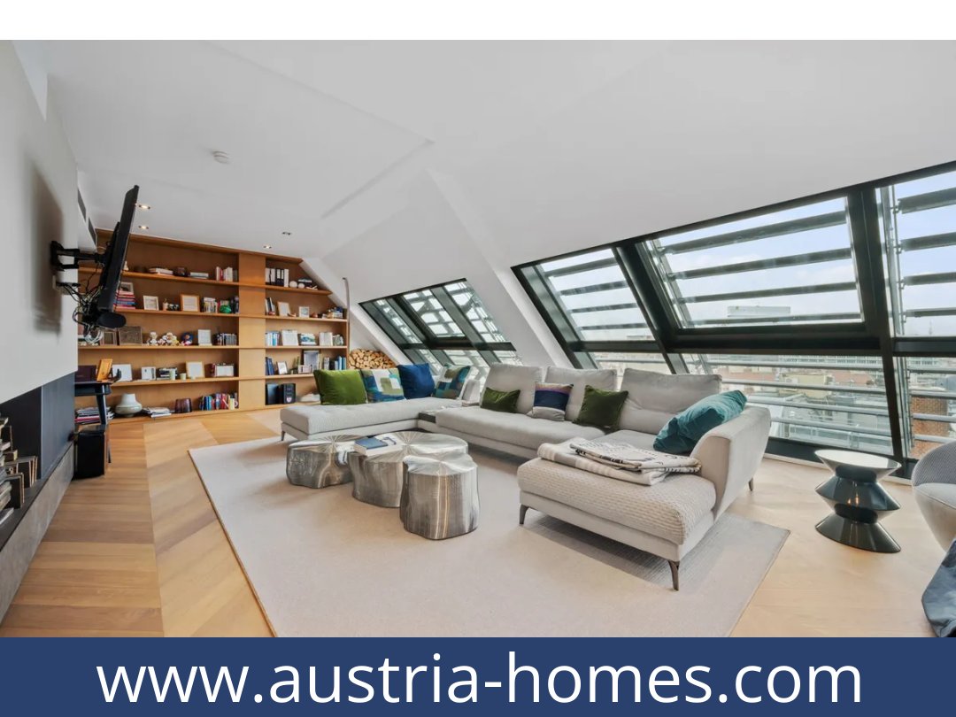 austria-homes-becs-1010-20260912011351-0100001012.jpg