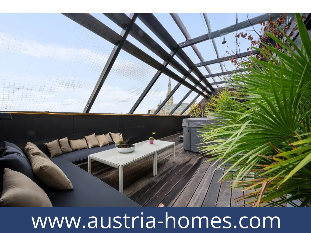 austria-homes-becs-1010-20260912011351-0100001013.jpg