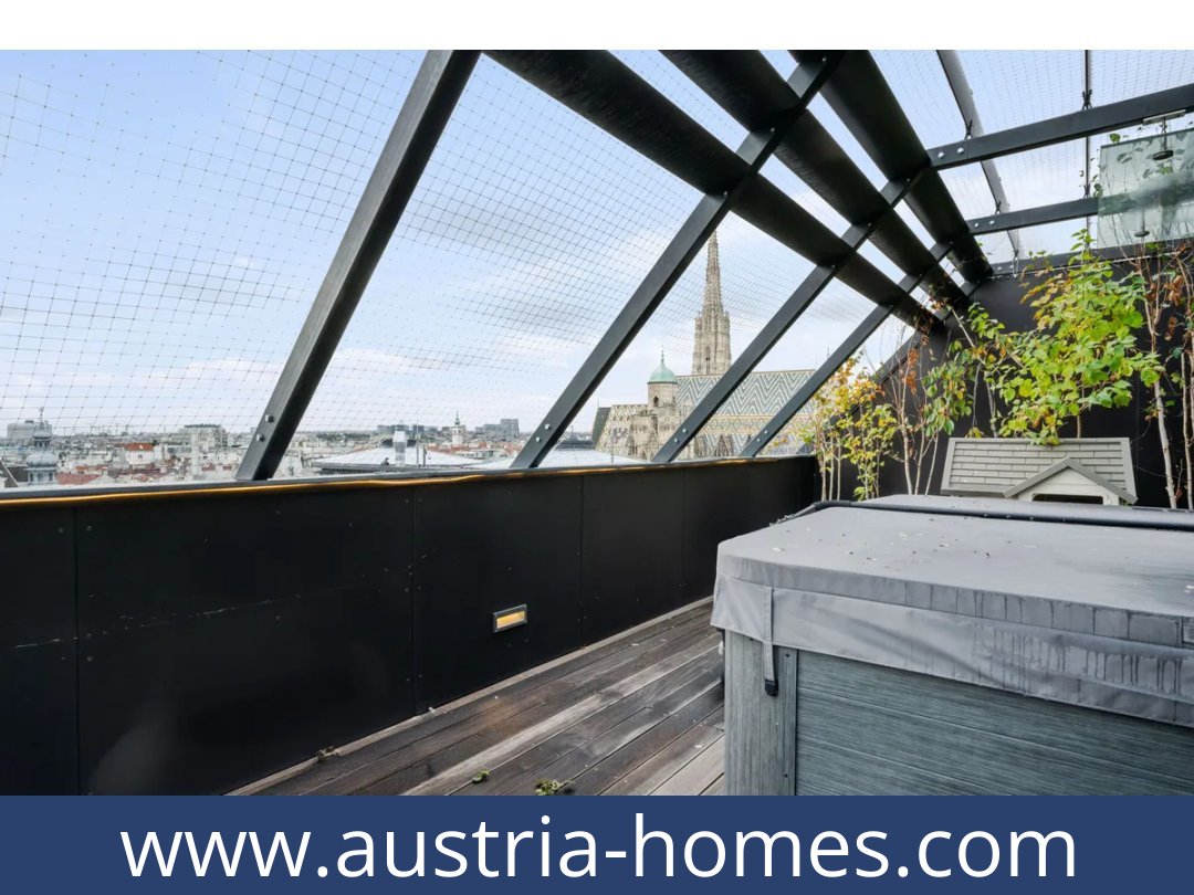 austria-homes-becs-1010-20260912011351-0100001014.jpg
