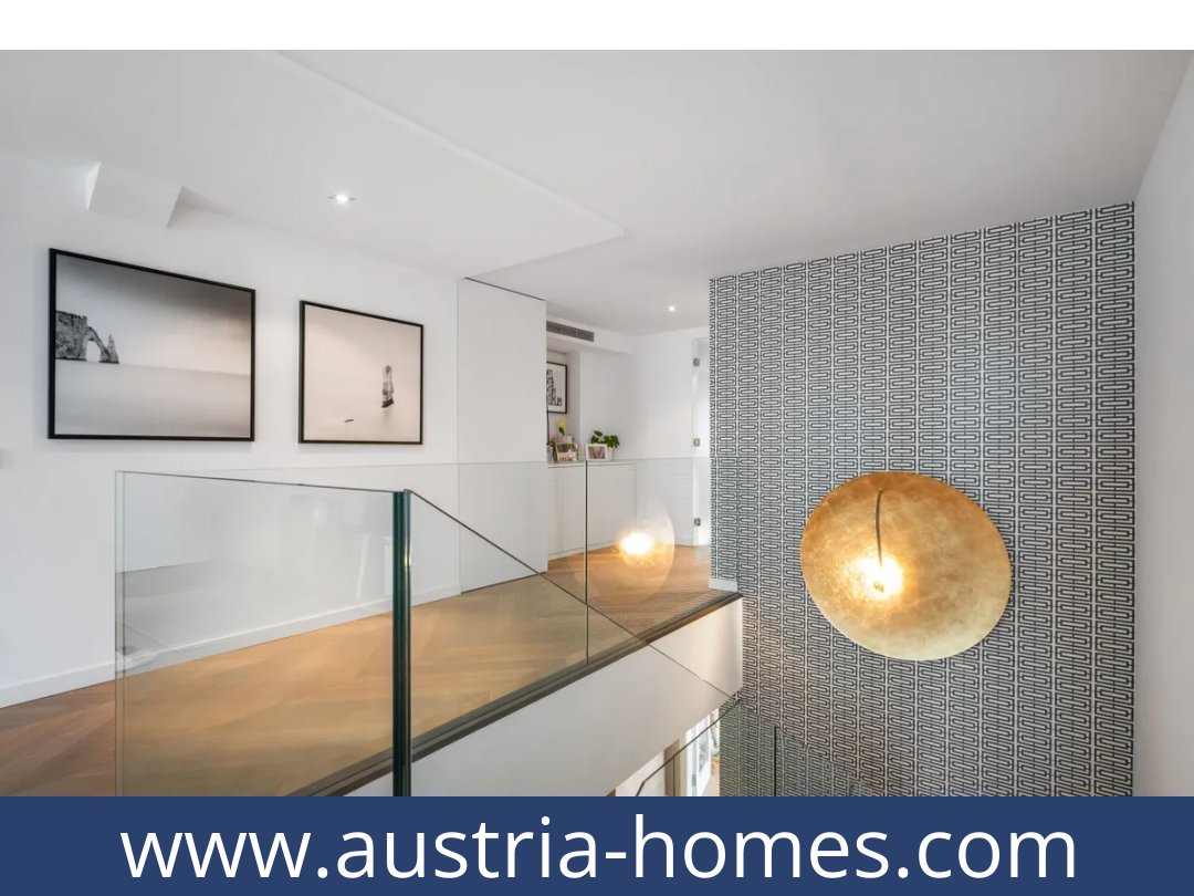 austria-homes-becs-1010-20260912011351-0100001015.jpg