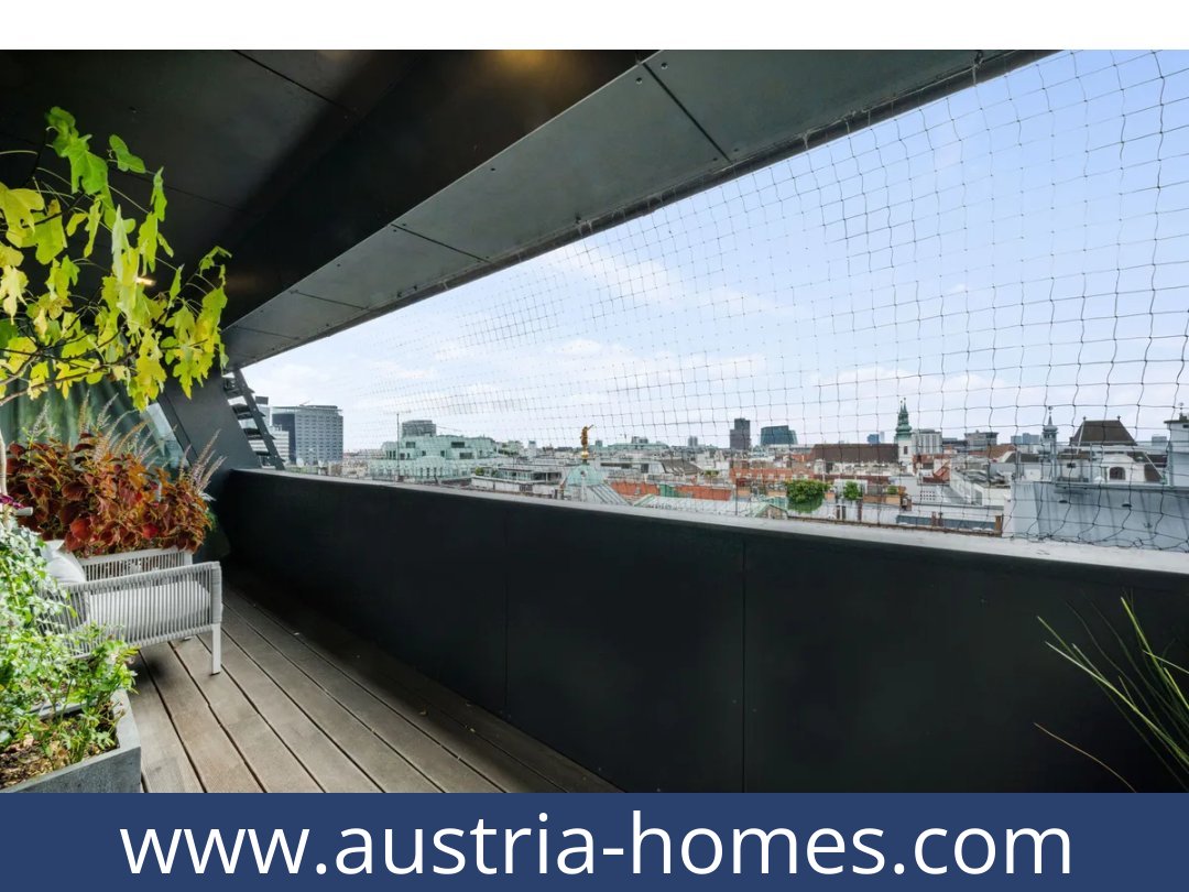 austria-homes-becs-1010-20260912011351-0100001016.jpg