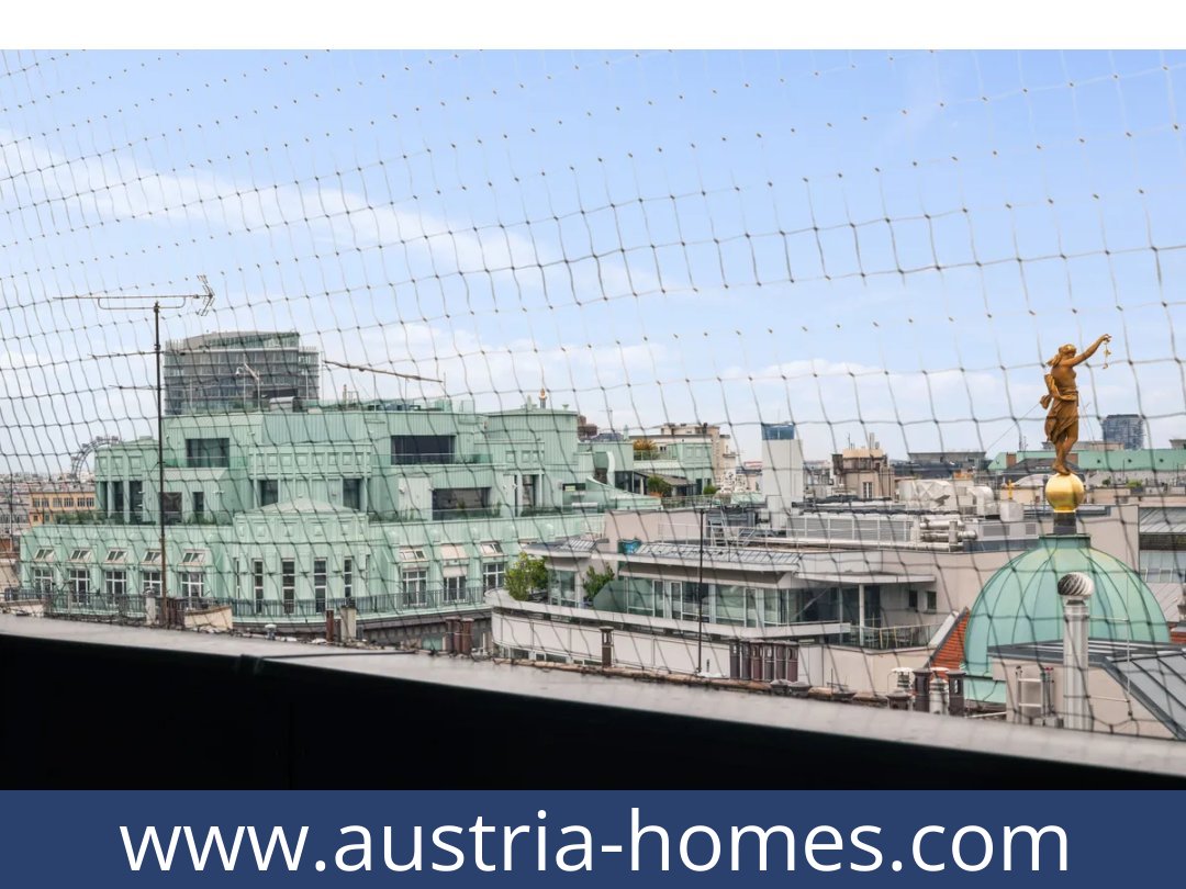 austria-homes-becs-1010-20260912011351-0100001017.jpg