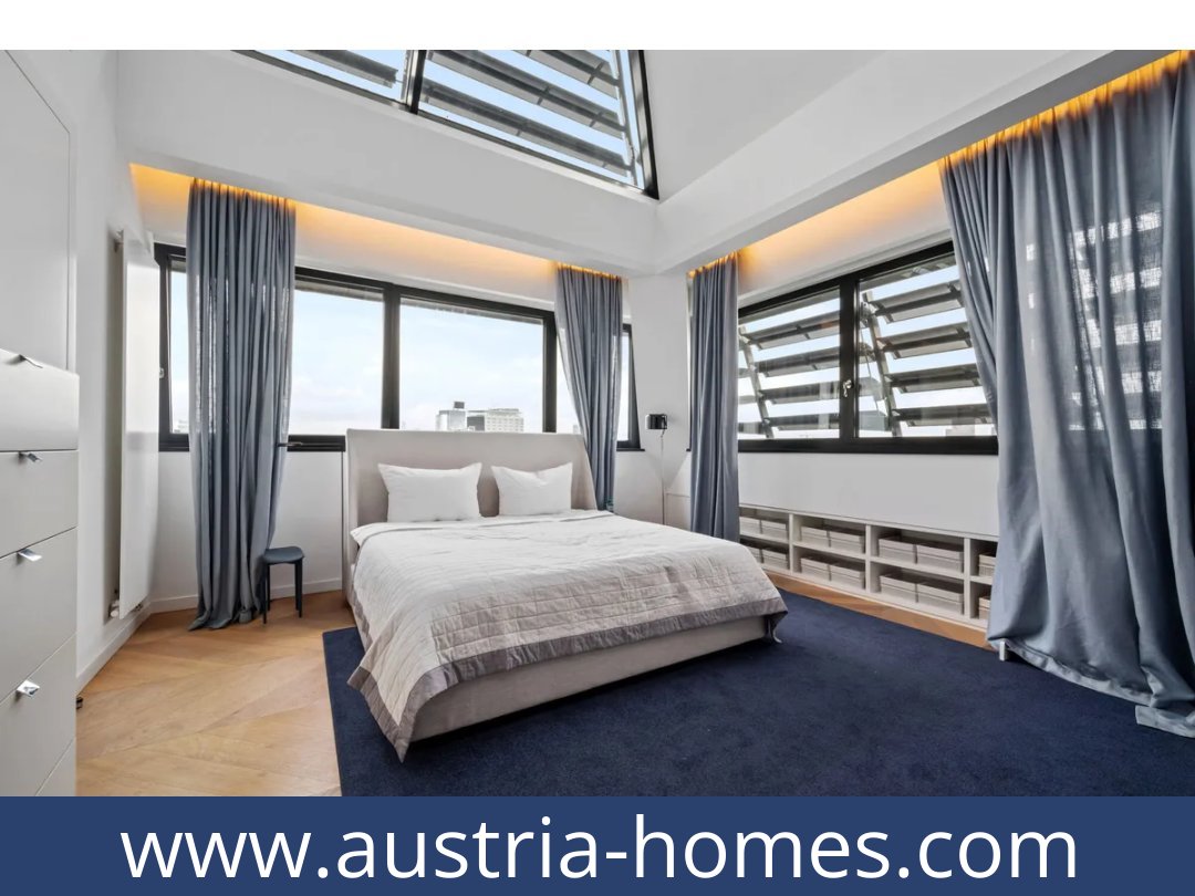 austria-homes-becs-1010-20260912011351-0100001018.jpg
