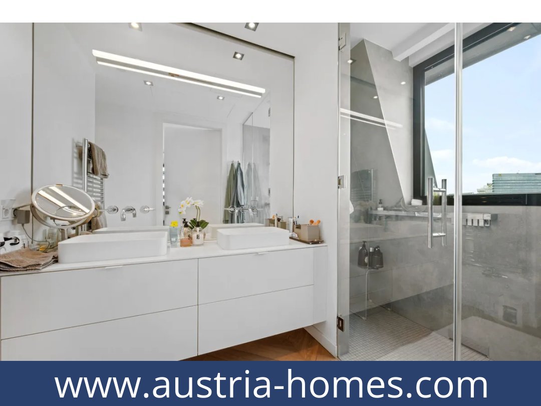 austria-homes-becs-1010-20260912011351-0100001019.jpg