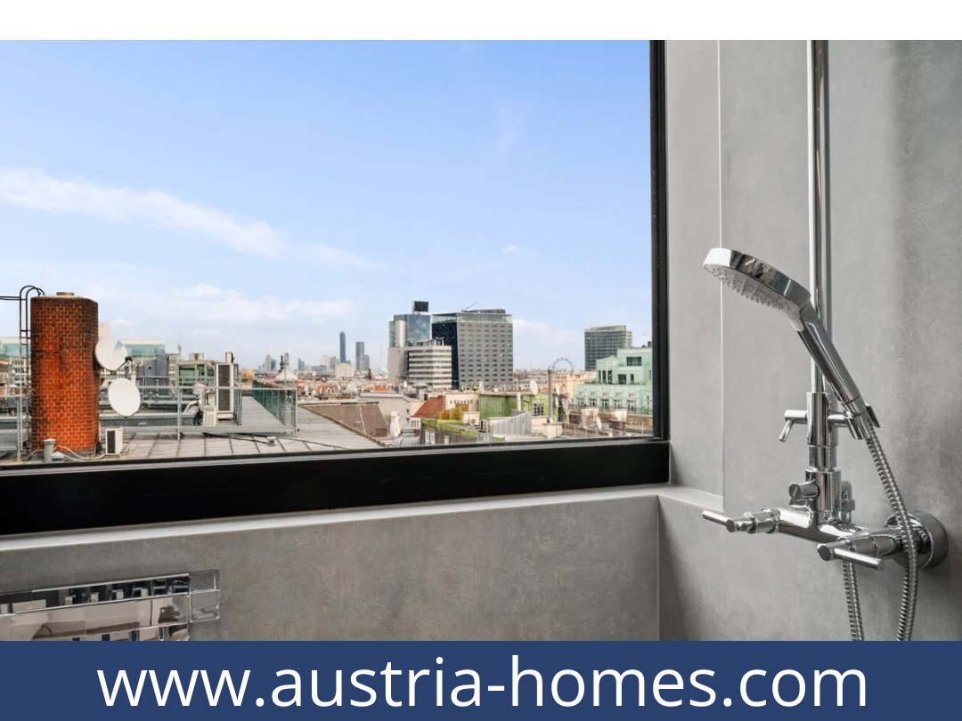 austria-homes-becs-1010-20260912011351-0100001020.jpg