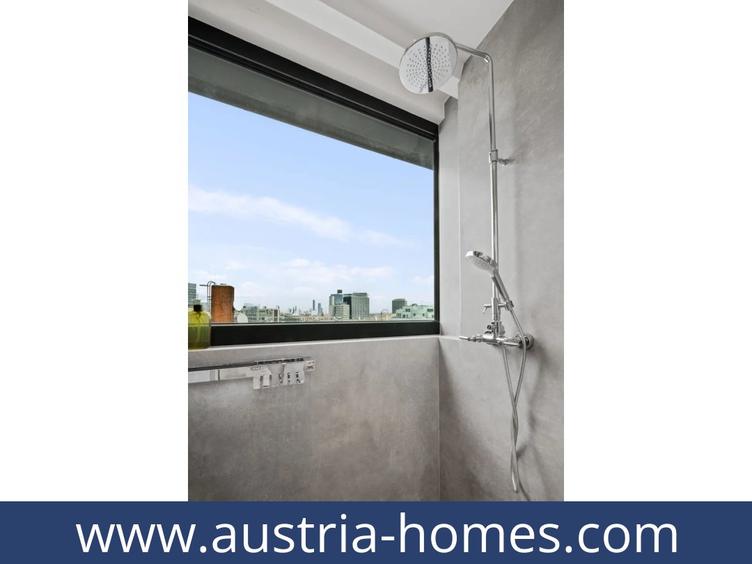 austria-homes-becs-1010-20260912011351-0100001021.jpg