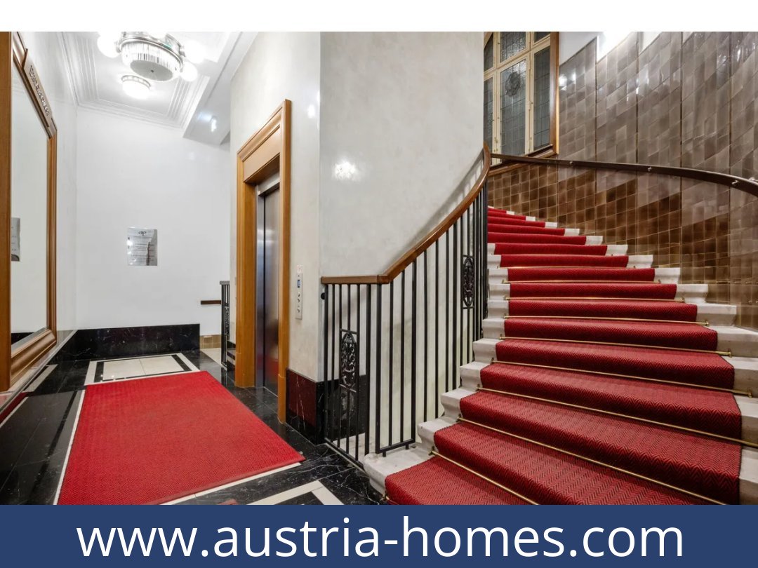 austria-homes-becs-1010-20260912011351-0100001022.jpg