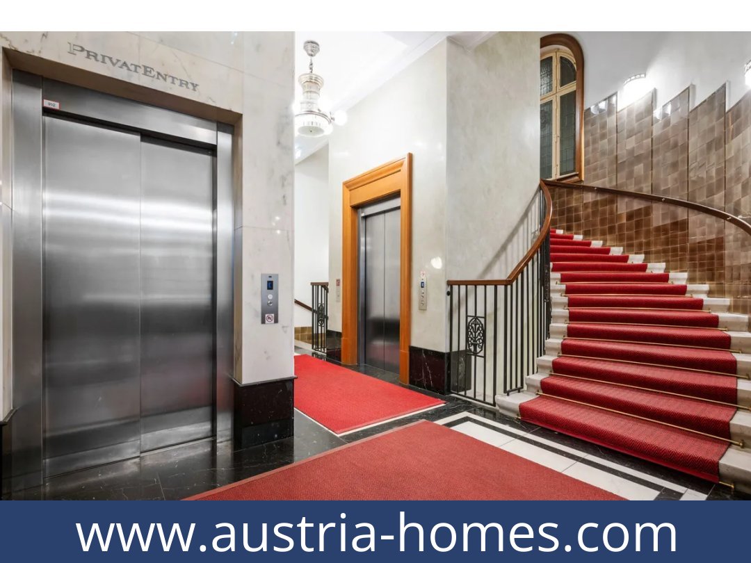 austria-homes-becs-1010-20260912011351-0100001023.jpg
