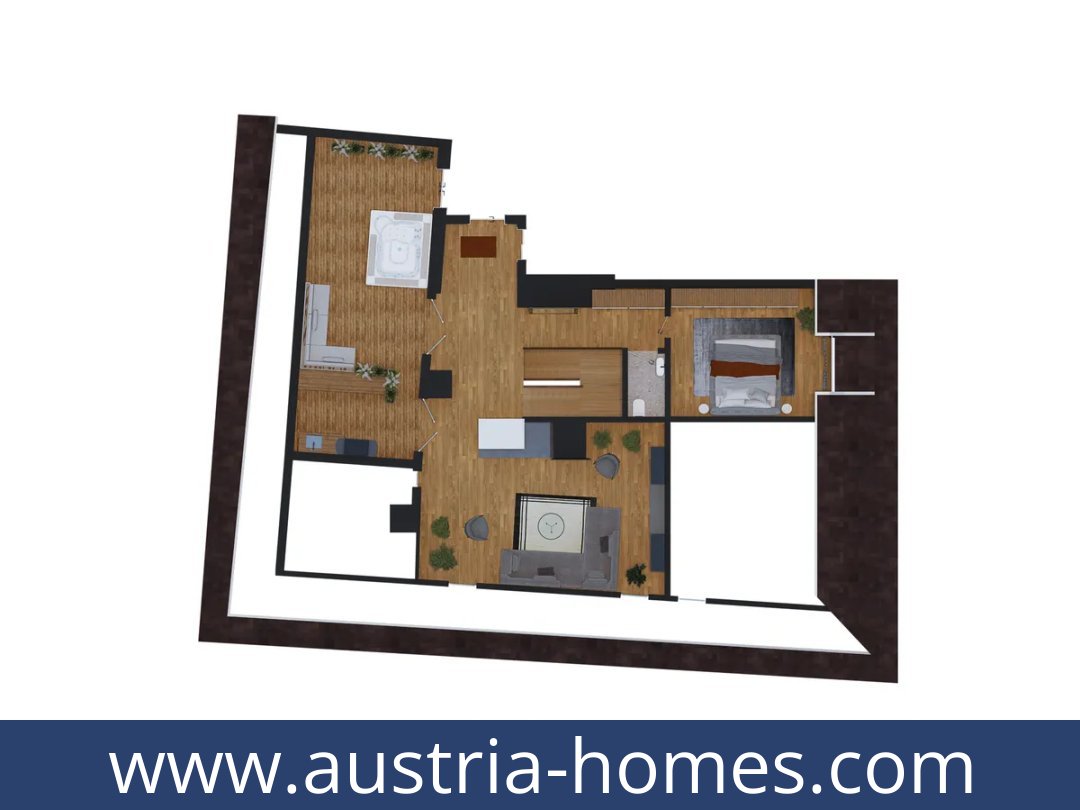 austria-homes-becs-1010-20260912011351-0100001024.jpg