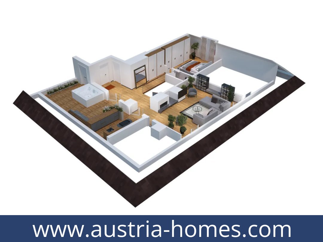 austria-homes-becs-1010-20260912011351-0100001025.jpg