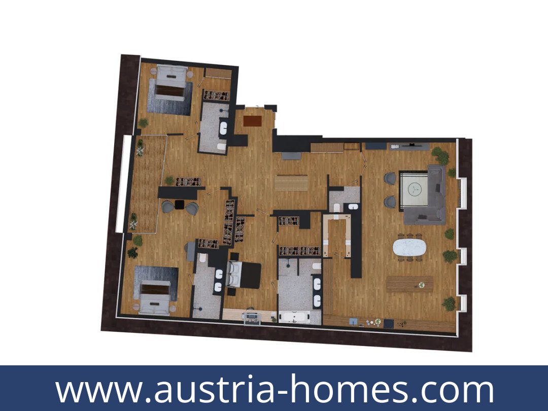 austria-homes-becs-1010-20260912011351-0100001026.jpg