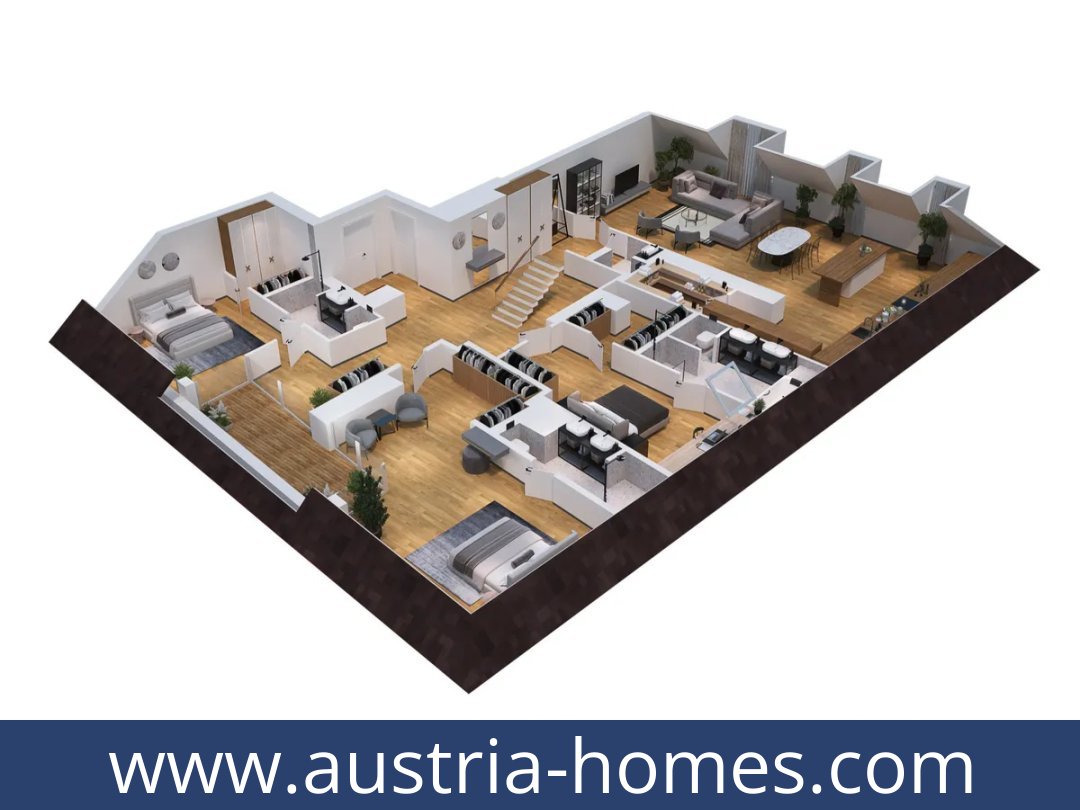 austria-homes-becs-1010-20260912011351-0100001027.jpg