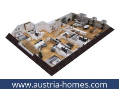 austria-homes-becs-1010-20260912011351-0100001029_240.jpg