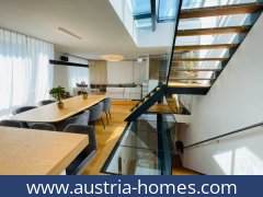 austria-homes-becs-1010-20261021033112-2f2c42c9-0095601028_240.jpg