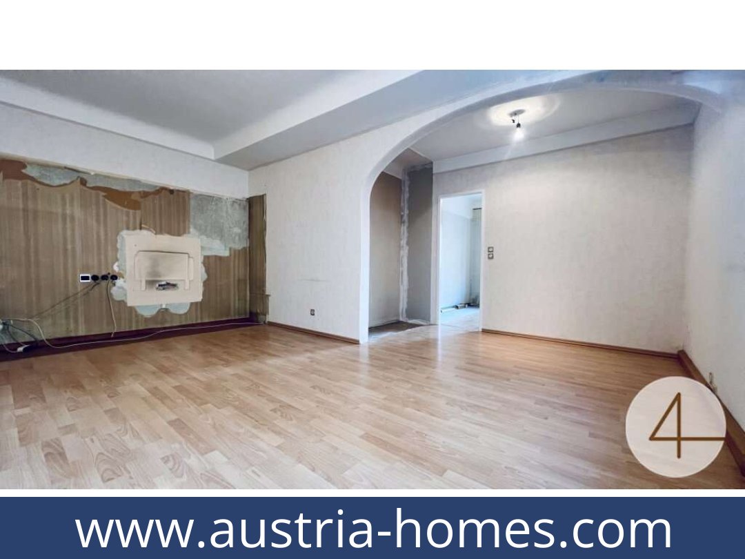 austria-homes-becs-1020-20251127154752-0041801002.jpg