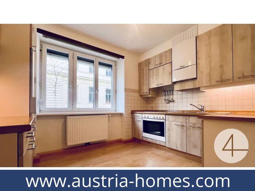austria-homes-becs-1020-20251127154752-0041801005.jpg