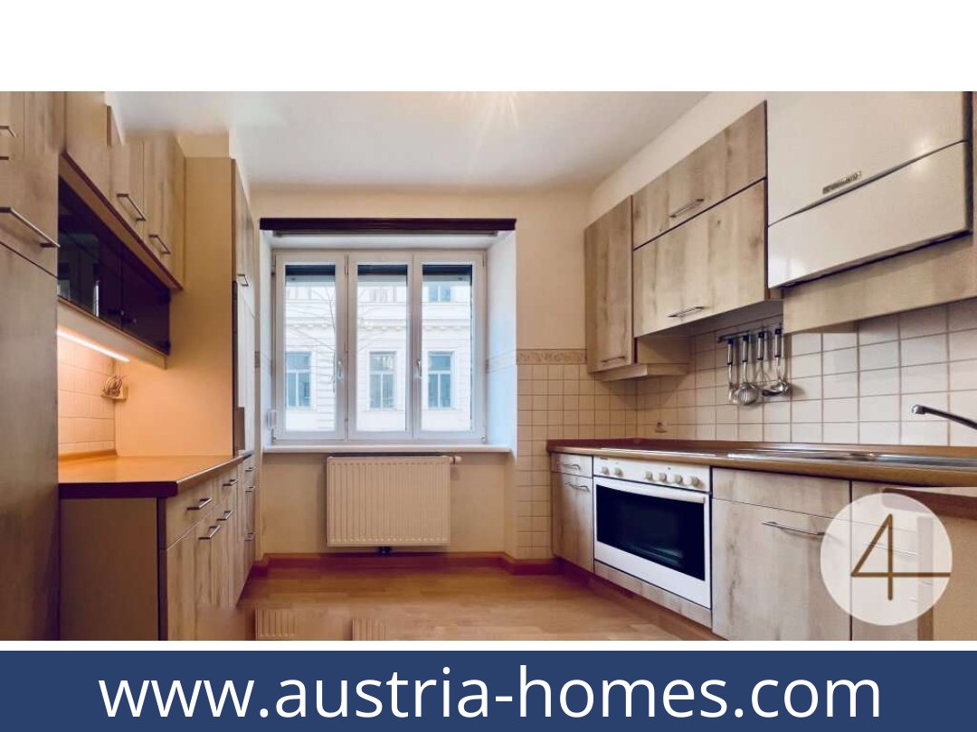 austria-homes-becs-1020-20251127154752-0041801006.jpg