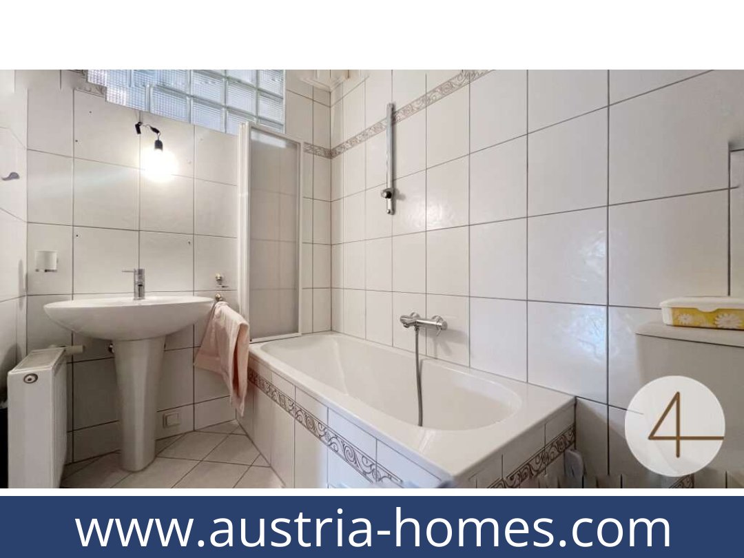austria-homes-becs-1020-20251127154752-0041801007.jpg