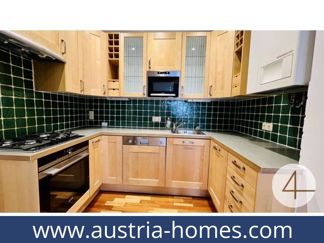 austria-homes-becs-1020-20251201161800-0043301002.jpg austria-homes-becs-1020-20251201161800-0043301002.jpg