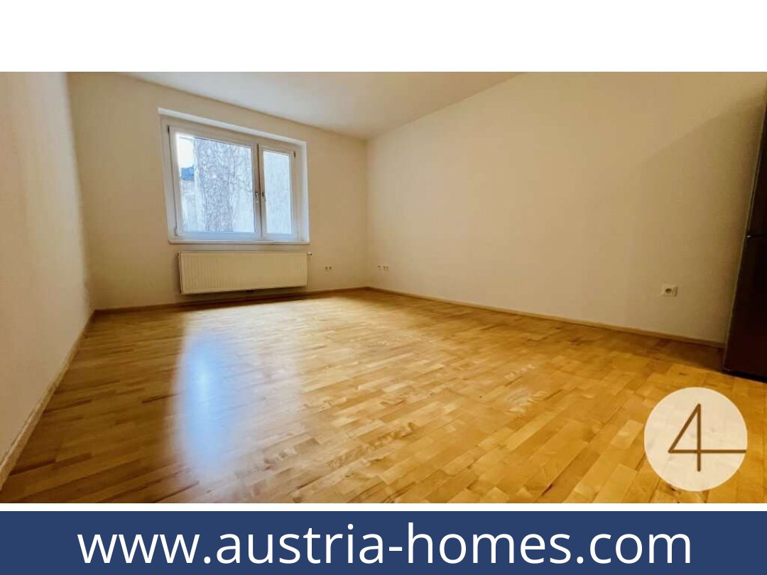 austria-homes-becs-1020-20251201161800-0043301004.jpg austria-homes-becs-1020-20251201161800-0043301004.jpg