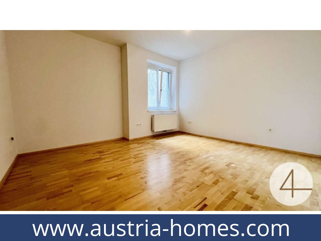 austria-homes-becs-1020-20251201161800-0043301005.jpg austria-homes-becs-1020-20251201161800-0043301005.jpg