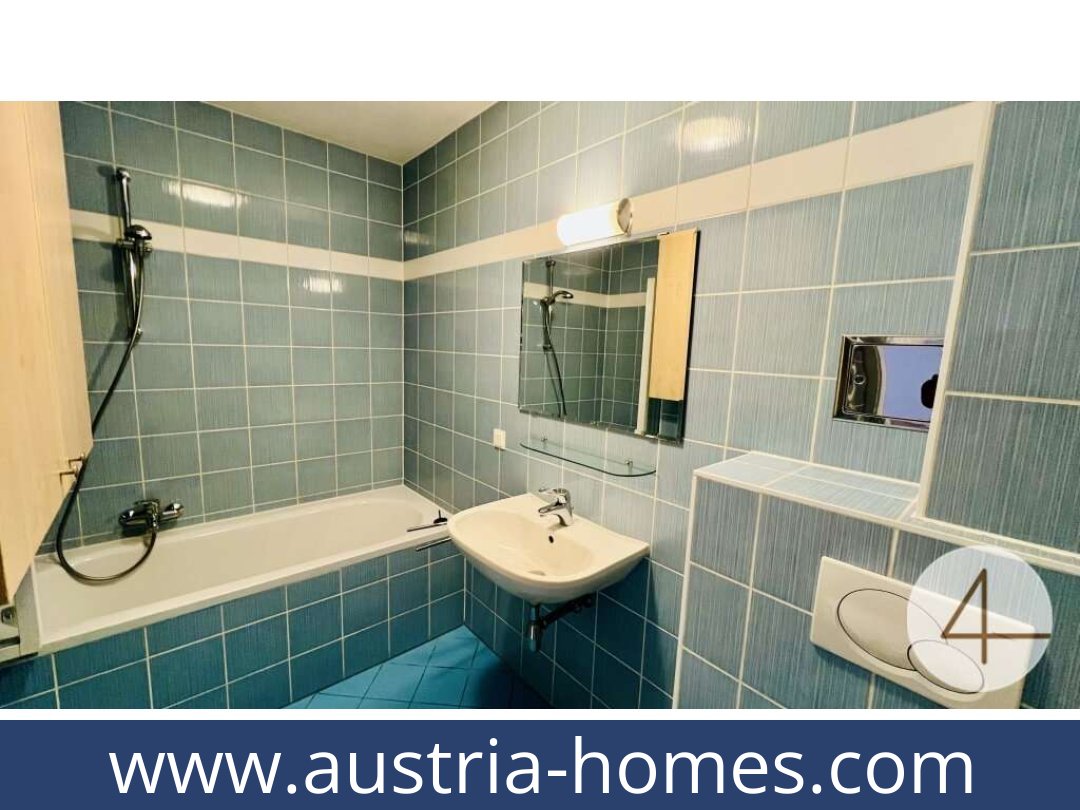 austria-homes-becs-1020-20251201161800-0043301006.jpg austria-homes-becs-1020-20251201161800-0043301006.jpg