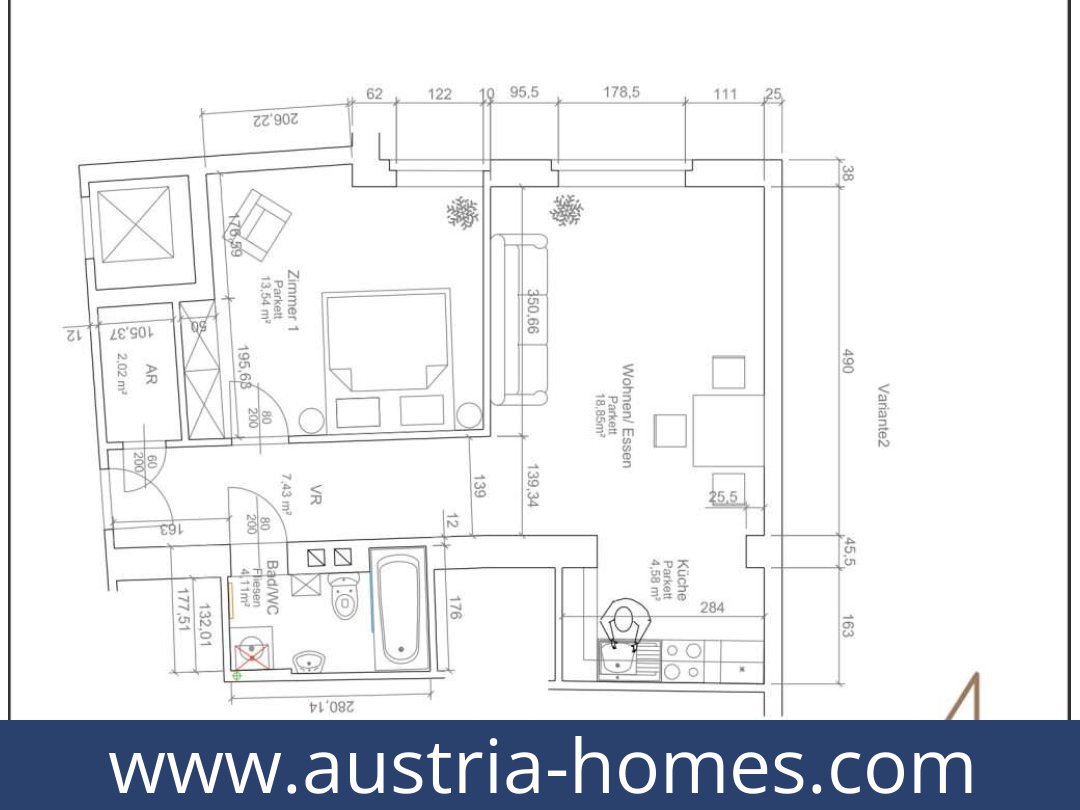 austria-homes-becs-1020-20251201161800-0043301007.jpg austria-homes-becs-1020-20251201161800-0043301007.jpg