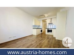 austria-homes-becs-1020-20251209214818-0052801007_240.jpg austria-homes-becs-1020-20251209214818-0052801007_240.jpg