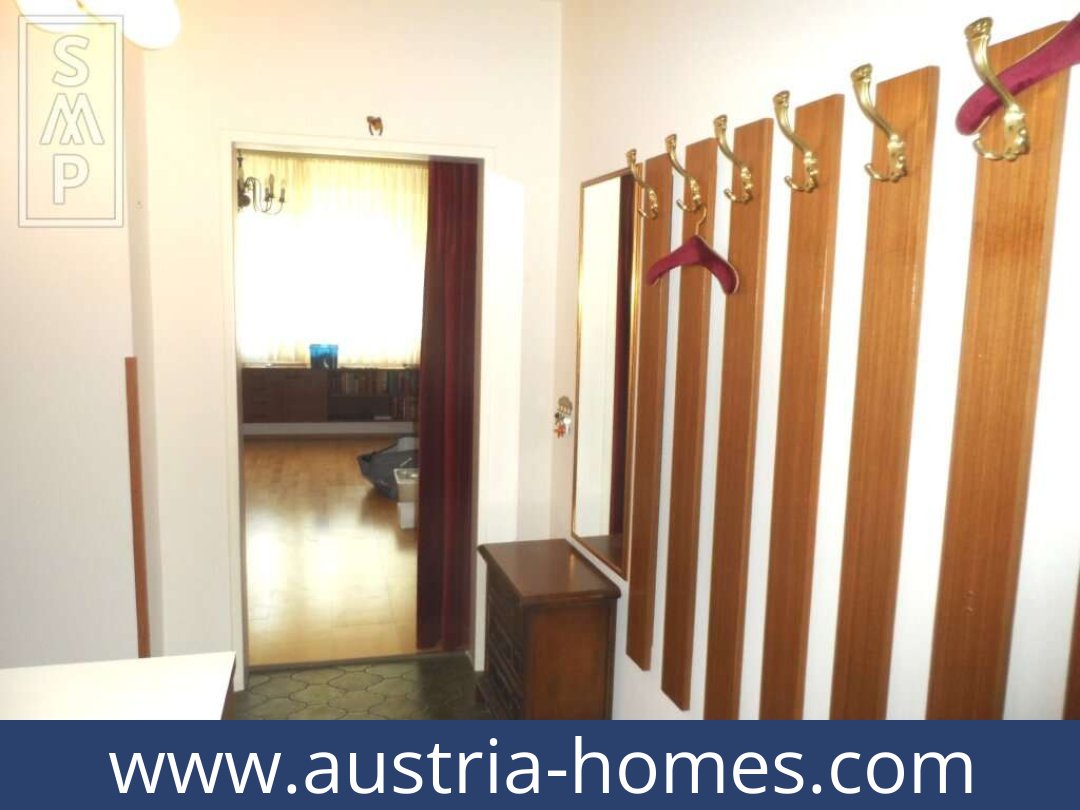 austria-homes-becs-1020-20251213234741-0053801003.jpg
