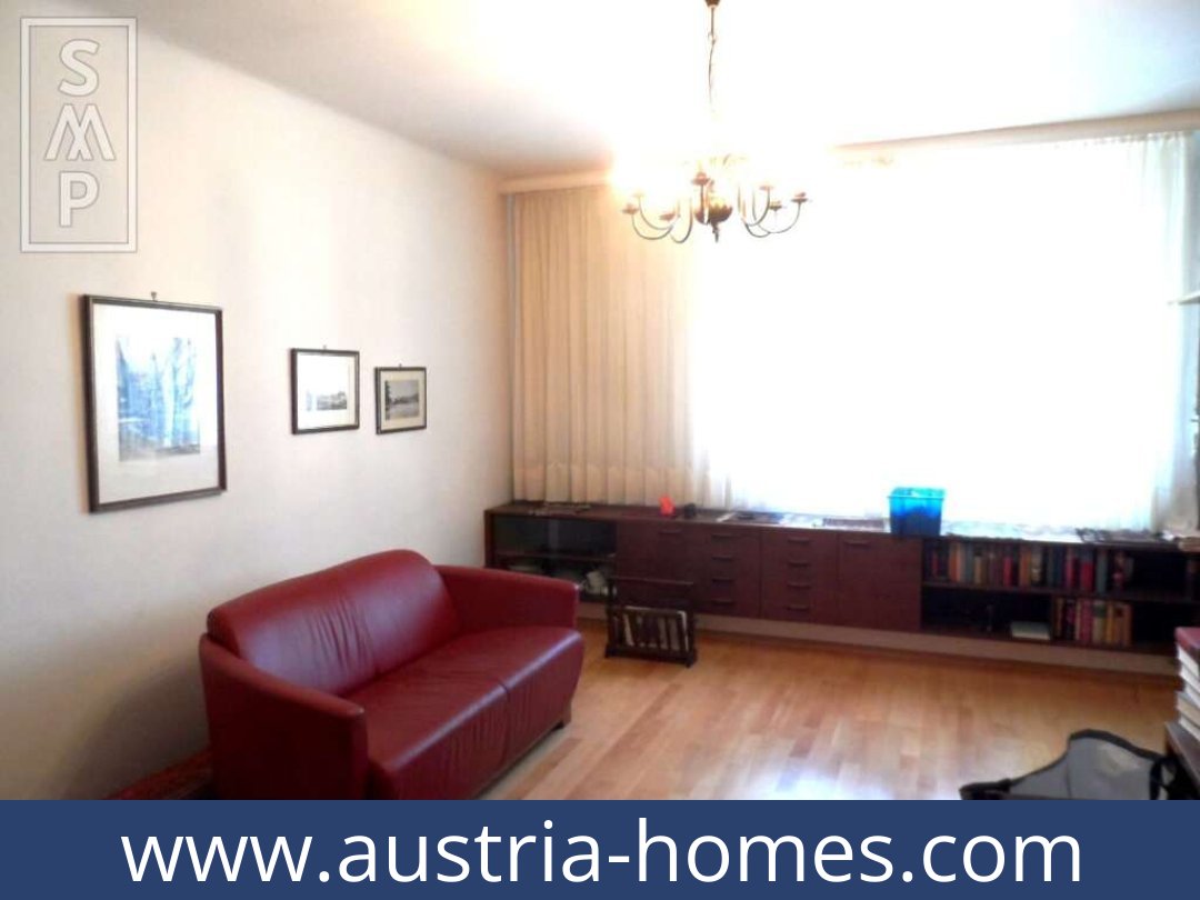 austria-homes-becs-1020-20251213234741-0053801004.jpg