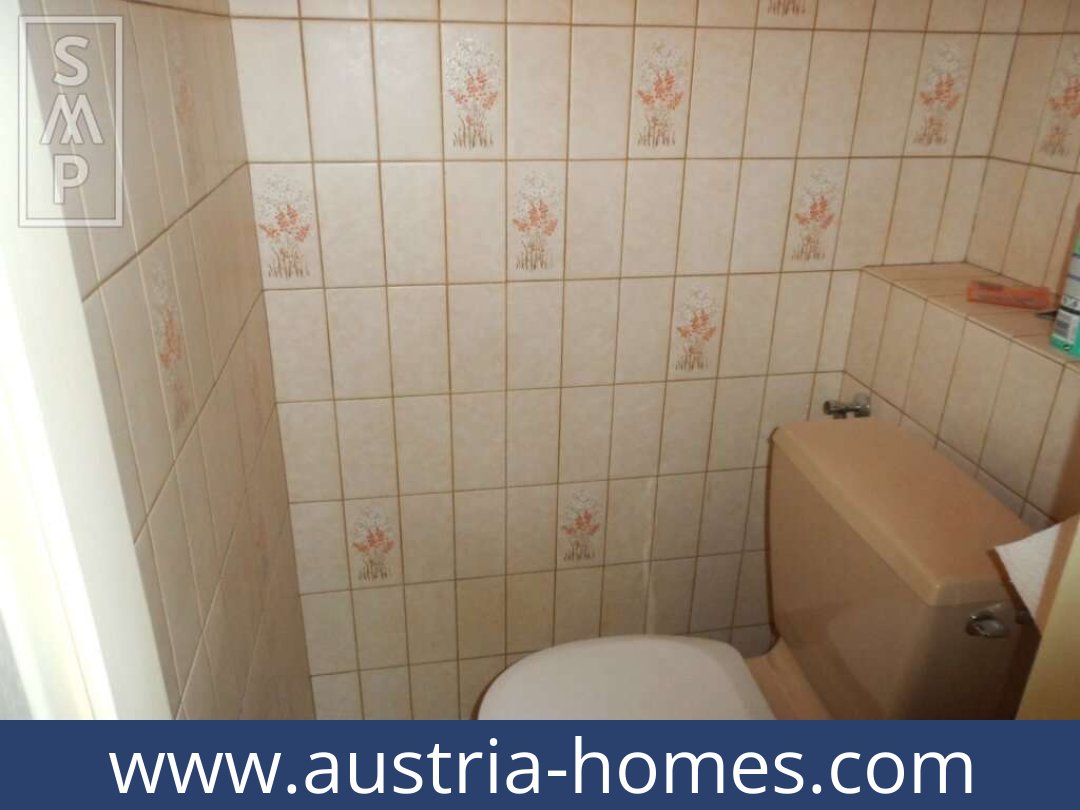 austria-homes-becs-1020-20251213234741-0053801005.jpg