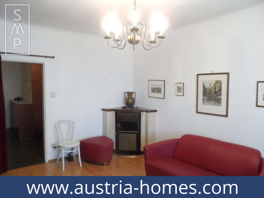 austria-homes-becs-1020-20251213234741-0053801006.jpg