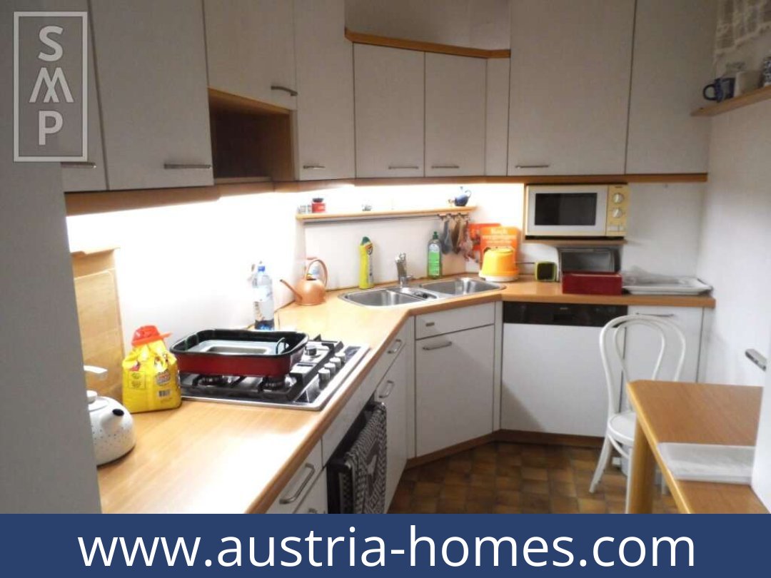 austria-homes-becs-1020-20251213234741-0053801008.jpg